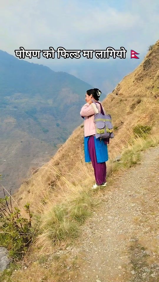 TikTok video thumbnail by 22chandra