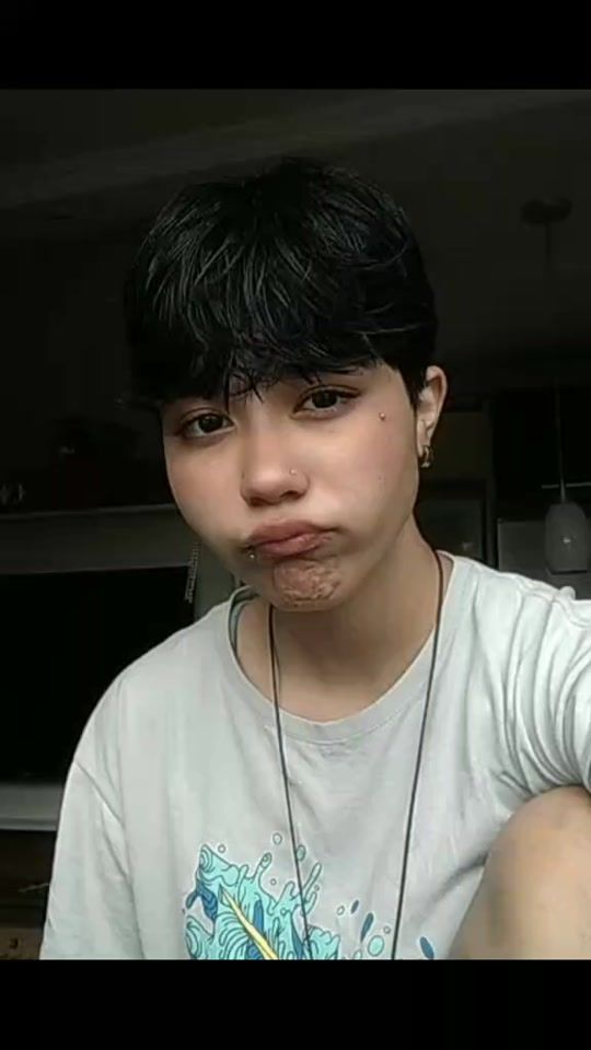 TikTok video thumbnail by _naa.juliaaa