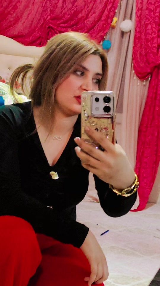 TikTok video thumbnail by alleyna56