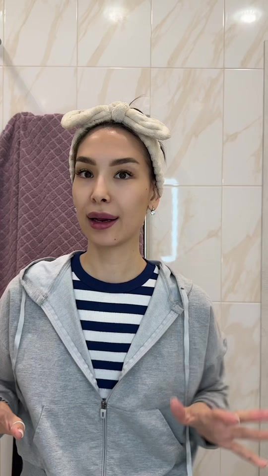 TikTok video thumbnail by im_papina