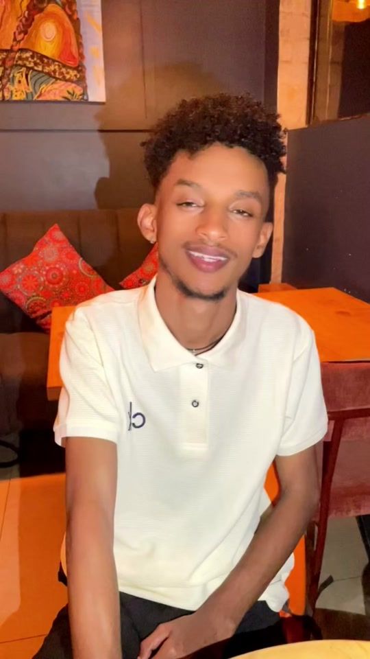 TikTok video thumbnail by amanyasin72