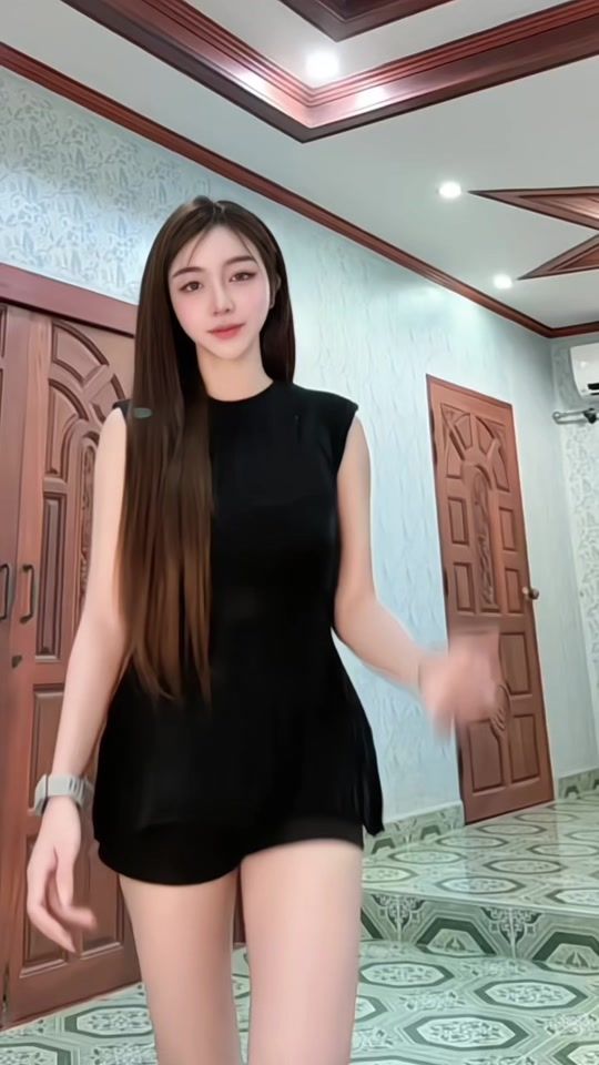 TikTok video thumbnail by earn.annnsn