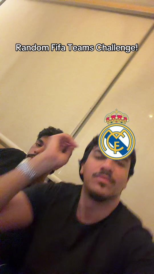 TikTok video thumbnail by mustafa_hjo