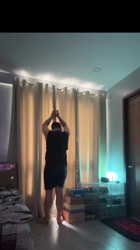 TikTok video thumbnail by superwinn002