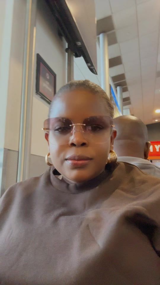 TikTok video thumbnail by emmaomonge