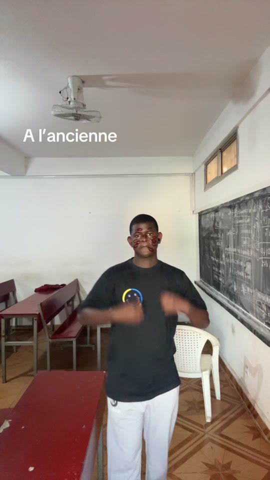 TikTok video thumbnail by korkadiallo343