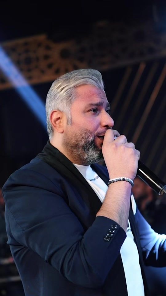 TikTok video thumbnail by alrawabi.erbil