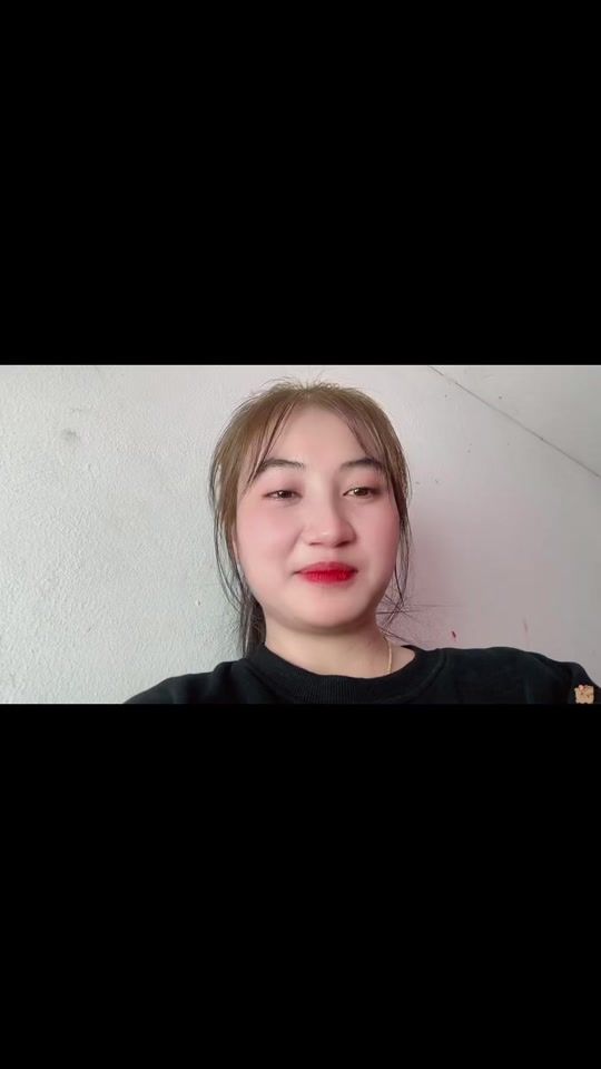 TikTok video thumbnail by jertorxaisouvong