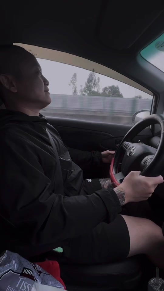 TikTok video thumbnail by a80121744