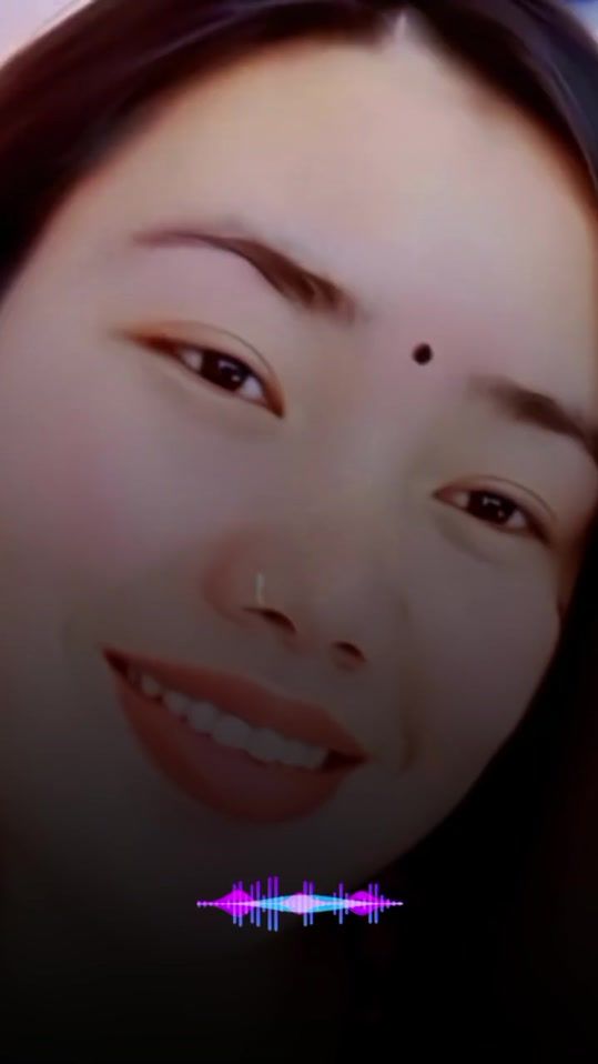 TikTok video thumbnail by saritatheengsya8