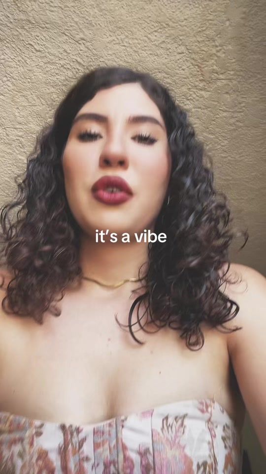 TikTok video thumbnail by gorettisoliss