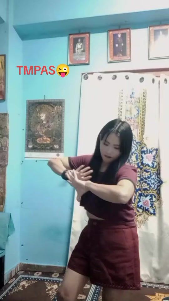 TikTok video thumbnail by www.yangchen2