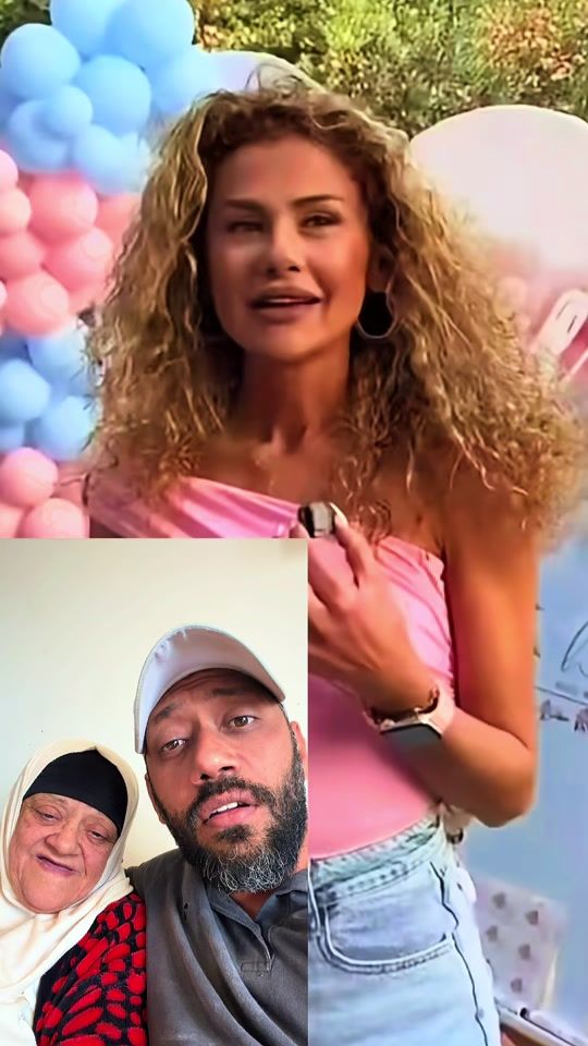 TikTok video thumbnail by mohammadchalabi