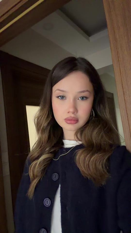 TikTok video thumbnail by ennurkbskl_