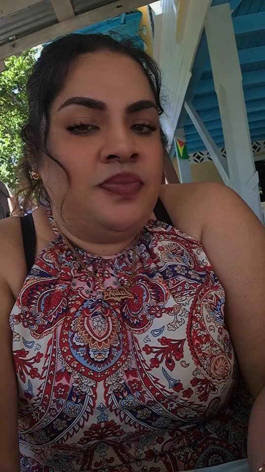 TikTok video thumbnail by talicaboodram