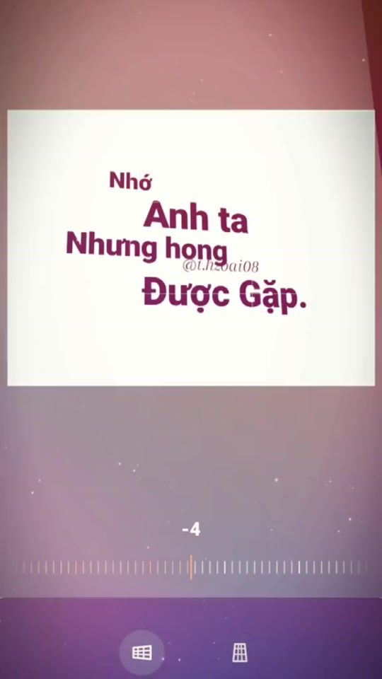 TikTok video thumbnail by thynz2909