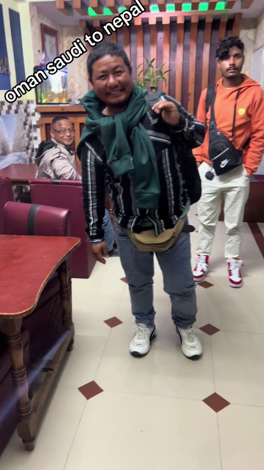 TikTok video thumbnail by budhasubbaguesthouse