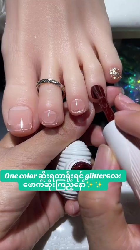 TikTok video thumbnail by pan.studio2022