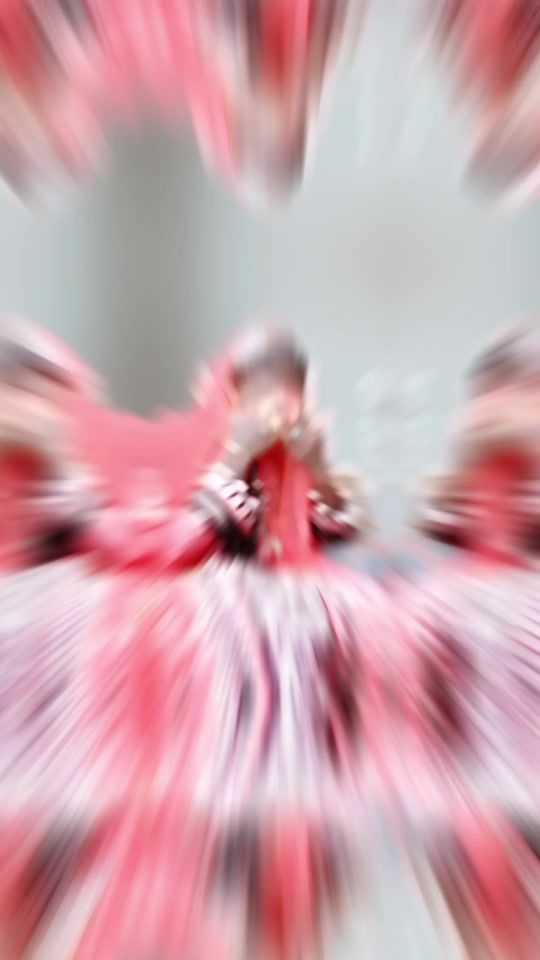 TikTok video thumbnail by zoyabaloch76548