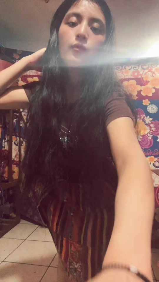 TikTok video thumbnail by brendacastro012