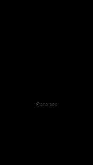 TikTok video thumbnail by ar_amir21
