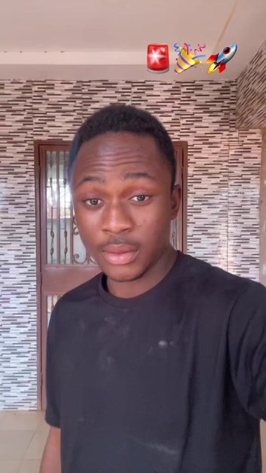 TikTok video thumbnail by ___abdel___some___