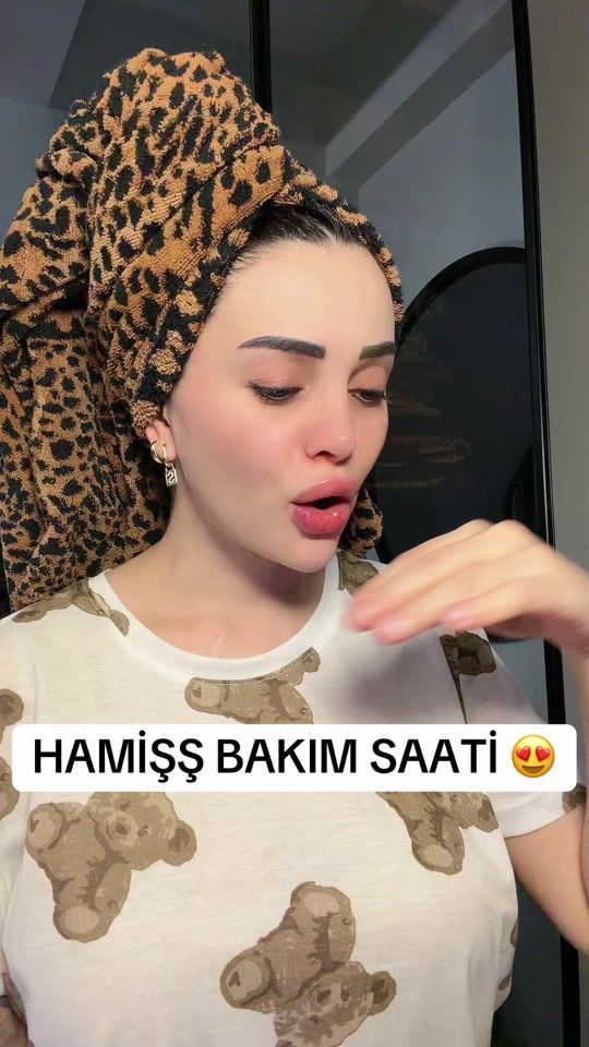 TikTok video thumbnail by sevgiakiska0