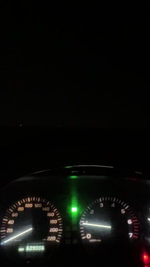 TikTok video thumbnail by aida.7707