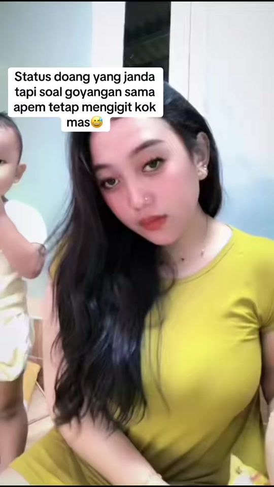 TikTok video thumbnail by jandan164
