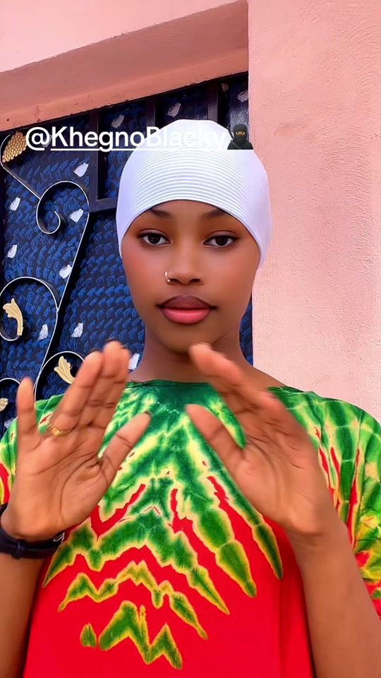 TikTok video thumbnail by fvizna269