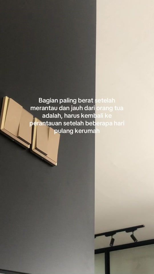 TikTok video thumbnail by yosyhndyn