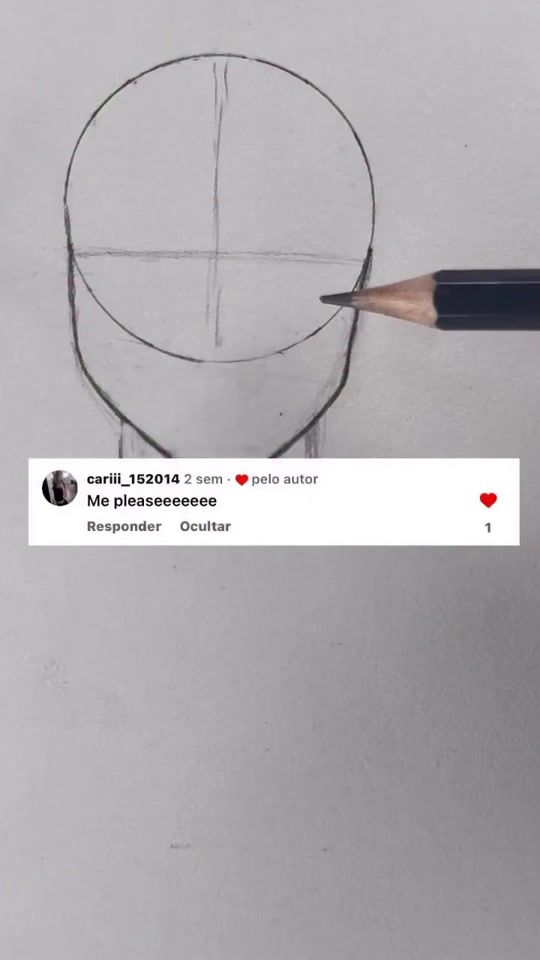TikTok video thumbnail by nakachi_chan