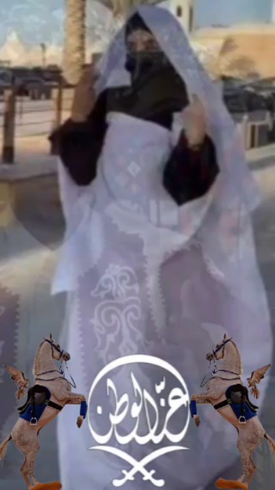 TikTok video thumbnail by a.__376