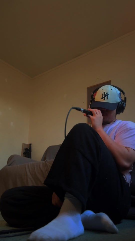 TikTok video thumbnail by noahseuseuofficial