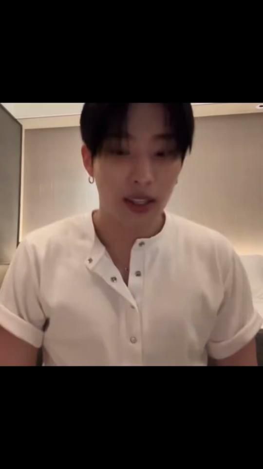 TikTok video thumbnail by 6ixxli99