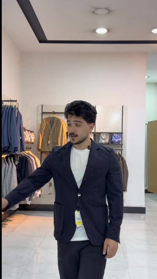 TikTok video thumbnail by i__p_r