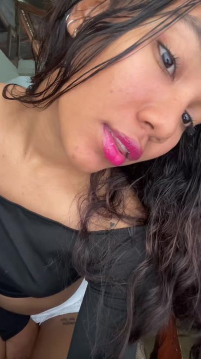 TikTok video thumbnail by regf_