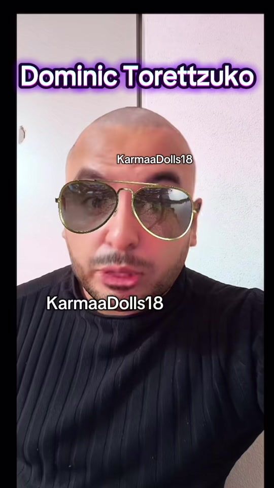 TikTok video thumbnail by karmaadolls18