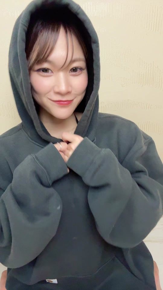 TikTok video thumbnail by an_aono