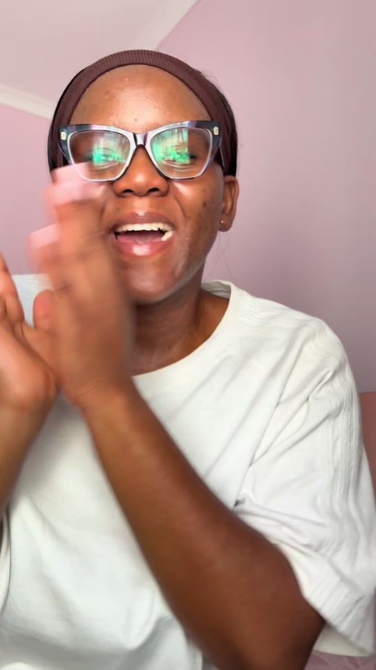 TikTok video thumbnail by sine._madondo