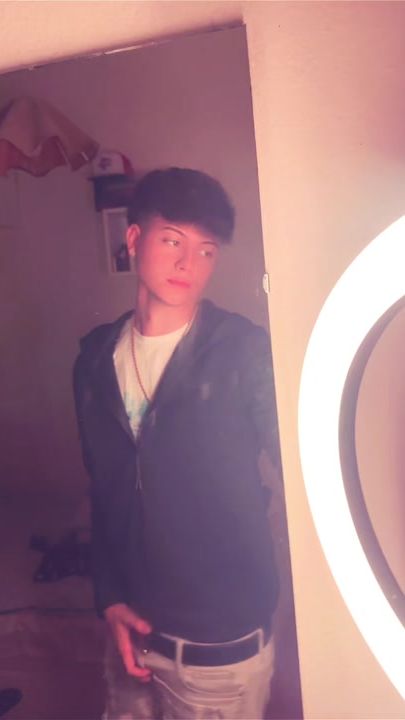 TikTok video thumbnail by lucho_p3rez