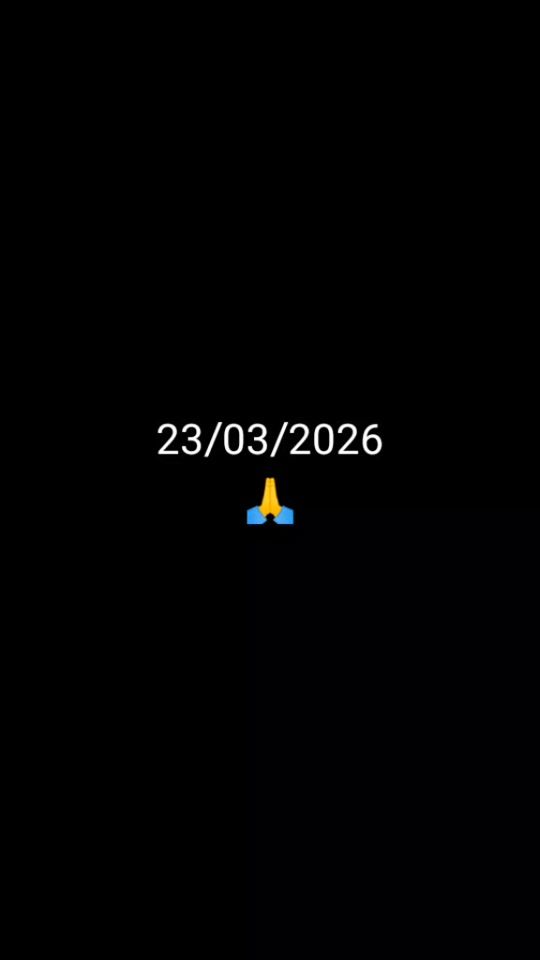 TikTok video thumbnail by darose99