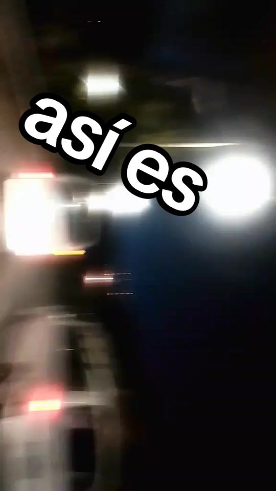 TikTok video thumbnail by luisaa.q2