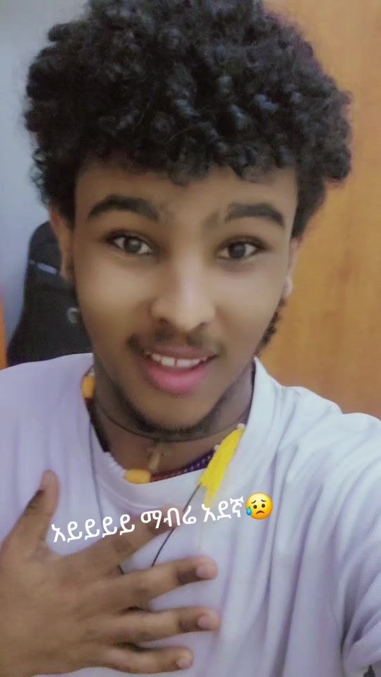 TikTok video thumbnail by user9798755209199