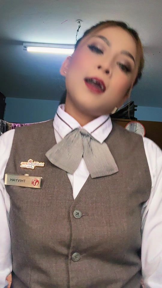 TikTok video thumbnail by thivyahravi_95