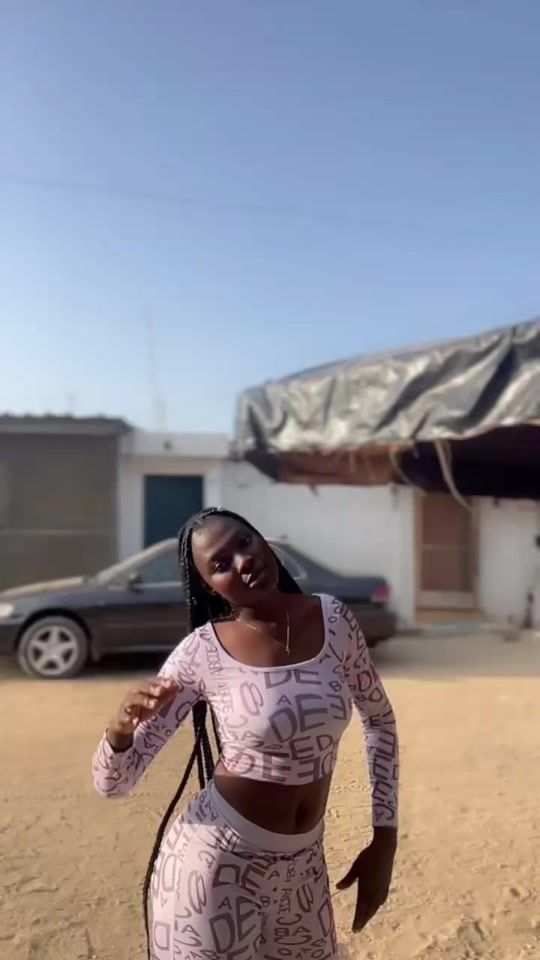 TikTok video thumbnail by la.cousine6