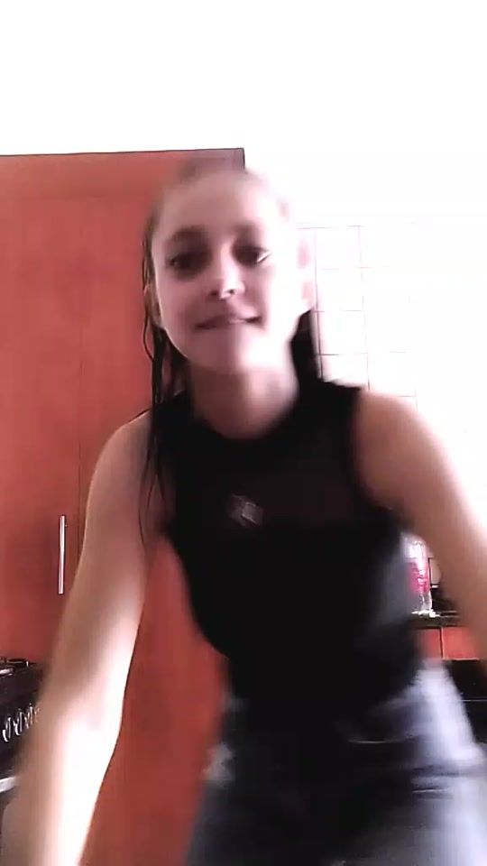 TikTok video thumbnail by noneedtoknow549