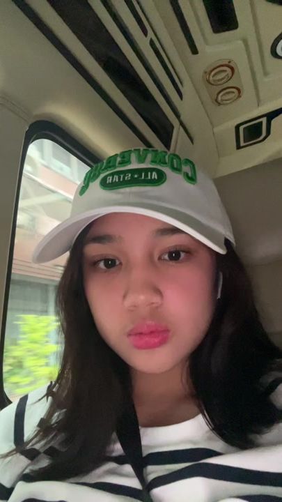 TikTok video thumbnail by wybpnx