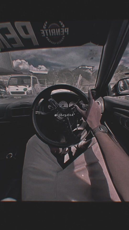 TikTok video thumbnail by opervtionel_
