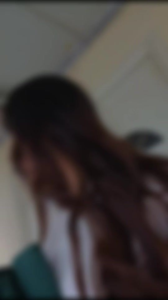 TikTok video thumbnail by marsi.20